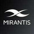 Mirantis Container Runtime