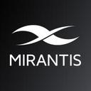Mirantis Container Runtime Reviews