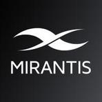 Mirantis Container Runtime Reviews