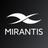 Mirantis Container Runtime