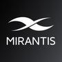 Mirantis Container Runtime