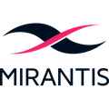 Mirantis Kubernetes Engine