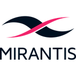 Mirantis Kubernetes Engine Reviews