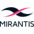 Mirantis Kubernetes Engine