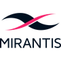 Mirantis Kubernetes Engine