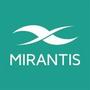 Mirantis OpenStack for Kubernetes Reviews