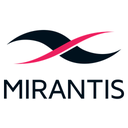 Mirantis Secure Registry Reviews