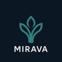 Mirava Reviews
