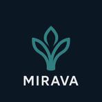 Mirava Reviews