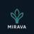 Mirava