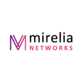 Mirelia Networks