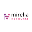 Mirelia Networks Reviews