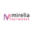 Mirelia Networks Reviews