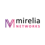 Mirelia Networks Icon