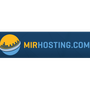 MIRhosting Reviews & Ratings
