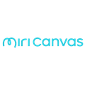 MiriCanvas