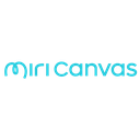 MiriCanvas Reviews