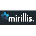 Mirillis Action! Reviews
