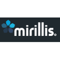 Mirillis Action!