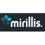 Mirillis Action! Reviews