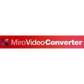 Miro Video Converter