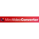 Miro Video Converter Reviews