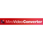 Miro Video Converter Reviews