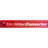 Miro Video Converter