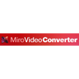 Miro Video Converter Reviews