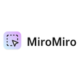MiroMiro