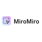 MiroMiro Reviews