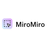 MiroMiro Reviews