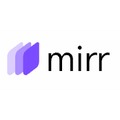 Mirr