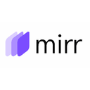 Mirr Reviews