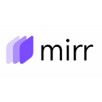 Mirr Reviews