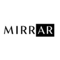 mirrAR