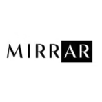 mirrAR Reviews