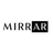 mirrAR Reviews