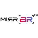 MirrAR Reviews