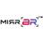 MirrAR Reviews