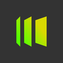 Mirror App Reviews