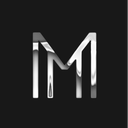 Mirror Mirror Reviews