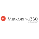 Mirroring360 Reviews