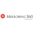 Mirroring360