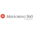 Mirroring360 Reviews