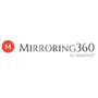 Mirroring360 Icon