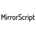 MirrorScript Reviews