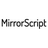 MirrorScript Reviews