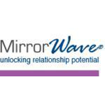 MirrorWave Reviews