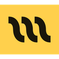 MirrorWorks